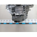 Двигатель BMW 3-Series 3-serie G20/G21 2018>