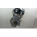 Двигатель BMW 3-Series 3-serie G20/G21 2018>
