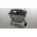 Двигатель BMW 3-Series 3-serie G20/G21 2018>