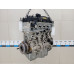 Двигатель BMW 3-Series 3-serie G20/G21 2018>