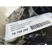 Двигатель BMW 3-Series 3-serie G20/G21 2018>