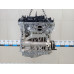 Двигатель BMW 3-Series 3-serie G20/G21 2018>