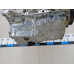 Двигатель BMW 3-Series 3-serie G20/G21 2018>