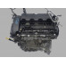 Двигатель Citroen C4 C4 Grand Picasso 2006-2014