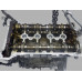 Двигатель Citroen C4 C4 Grand Picasso 2006-2014