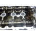 Двигатель Citroen C4 C4 Grand Picasso 2006-2014