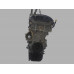 Двигатель Citroen C4 C4 Grand Picasso 2006-2014