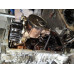 Двигатель Citroen C4 C4 Grand Picasso 2006-2014