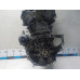 Двигатель Citroen C4 C4 Grand Picasso 2006-2014