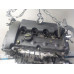 Двигатель Citroen C4 C4 Grand Picasso 2006-2014