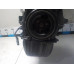 Двигатель Citroen C4 C4 Grand Picasso 2006-2014