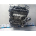 Двигатель Citroen C4 C4 Grand Picasso 2006-2014