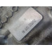 Двигатель Citroen C4 C4 Grand Picasso 2006-2014