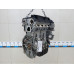 Двигатель Citroen C4 C4 Grand Picasso 2006-2014