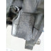 Двигатель Citroen C4 C4 Grand Picasso 2006-2014