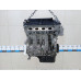 Двигатель Citroen C4 C4 Grand Picasso 2006-2014