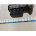 Двигатель Citroen C4 C4 Grand Picasso 2006-2014