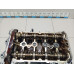 Двигатель Citroen C4 C4 Grand Picasso 2006-2014