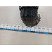 Двигатель Citroen C4 C4 Grand Picasso 2006-2014