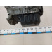Двигатель Citroen C4 C4 Grand Picasso 2006-2014