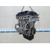 Двигатель Citroen C4 C4 Grand Picasso 2006-2014