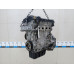 Двигатель Citroen C4 C4 Grand Picasso 2006-2014
