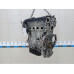 Двигатель Citroen C4 C4 Grand Picasso 2006-2014