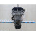 Двигатель Citroen C4 C4 Grand Picasso 2006-2014