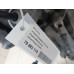 Двигатель Citroen C4 C4 Grand Picasso 2006-2014
