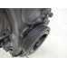 Двигатель Citroen C4 C4 Grand Picasso 2006-2014