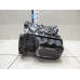 Двигатель Citroen C4 C4 Grand Picasso 2006-2014