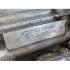 Двигатель 300C 2004-2010 (3.0Л. ТУРБО ДИЗЕЛЬ 24V) Двигатель 300C 2004-2010 (3.0Л. ТУРБО ДИЗЕЛЬ 24V)
