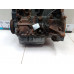 Двигатель Citroen Berlingo Berlingo (M59) 2002-2012