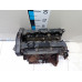 Двигатель Citroen Berlingo Berlingo (M59) 2002-2012