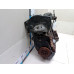 Двигатель Citroen Berlingo Berlingo (M59) 2002-2012