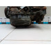 Двигатель Citroen Berlingo Berlingo (M59) 2002-2012