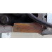 Двигатель Citroen Berlingo Berlingo (M59) 2002-2012