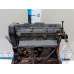 Двигатель Citroen Berlingo Berlingo (M59) 2002-2012