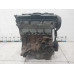 Двигатель Citroen Berlingo Berlingo (M59) 2002-2012