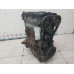 Двигатель Citroen Berlingo Berlingo (M59) 2002-2012