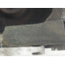 Двигатель Citroen Berlingo Berlingo (M59) 2002-2012