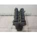 Двигатель Citroen Berlingo Berlingo (M59) 2002-2012