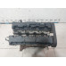 Двигатель Citroen Berlingo Berlingo (M59) 2002-2012