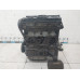 Двигатель Citroen Berlingo Berlingo (M59) 2002-2012