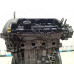 Двигатель Citroen Berlingo Berlingo II (B9) 2008-2022
