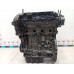 Двигатель Citroen Berlingo Berlingo II (B9) 2008-2022