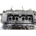 Двигатель Citroen Berlingo Berlingo II (B9) 2008-2022