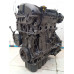 Двигатель Citroen Berlingo Berlingo II (B9) 2008-2022