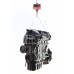 Двигатель Citroen Berlingo Berlingo II (B9) 2008-2022