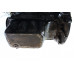 Двигатель Citroen Berlingo Berlingo II (B9) 2008-2022